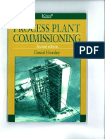 201205258-Process-Plant-Commissioning-Second-Edition-David-Horsley.pdf