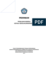 3 PEDOMAN Kepala Sekolah 6 Sept 2011 (revised).docx