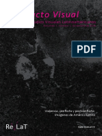 Artefacto I - Revista REVLAT.pdf