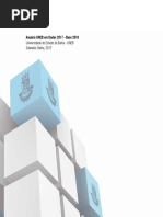 Anuário_2017_16_versão-web.pdf