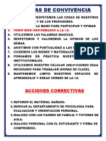 NORMAS DE CONVIVENCIA.docx