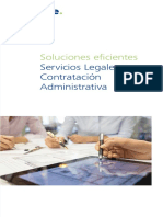 141020 Cr Legal ServiciosContratacionAdministrativa