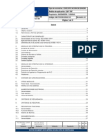 AB-IYO-ED-09-221-01 PLC enclavv de Seguridad .pdf