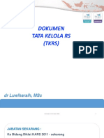 3. Rev 1-Dokumen TKRS .pdf