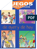 JUegos cooperativos.pdf