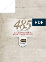 Libro 485 PDF