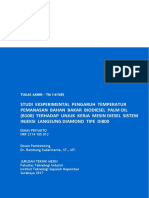 STUDI EKSPERIMENTAL PENGARUH TEMPERATUR ITS.pdf