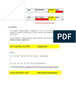 Marketing Version Para Latinoamerica PDF