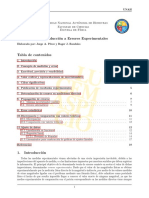 fs100 Errores Guia PDF