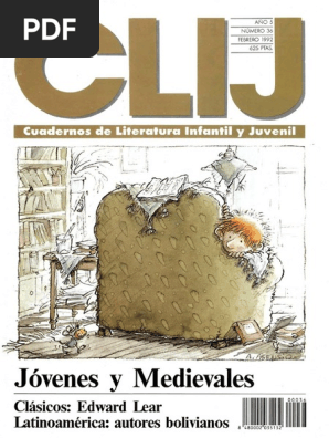 muñeco miguelin años 50