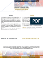 Dialnet-ComunicacionYProcesosCognitivosSistematizacionDeUn-5529486