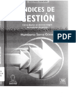 2.2 Serna, H, Indices de Gestión Cap 2 PDF