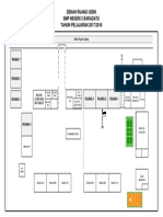 SITE PLAN - DENAH LOKASI.docx