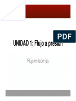 Flujo_TuberiasModif.pdf