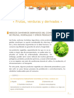 frutas.pdf