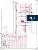 9661447642Civil Load Data  Speciality Beer Section.pdf