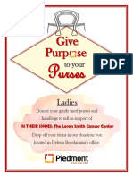 Purse Flyer - Final