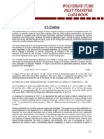 ch5_7.pdf