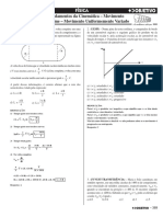 Caderno Exercicios