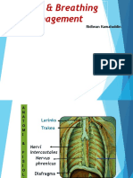 L.9 Airway & Breathing Management