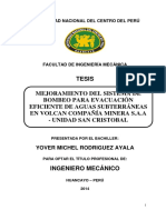 Rodriguez Ayala tesis de bombeo.pdf