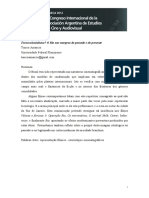 amancio__carlos_antonio_-_ponencia.pdf