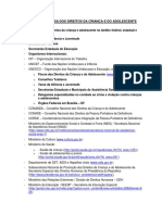 Orgaos de Defesa.pdf