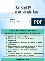 cadenamarkov-2014-11.pdf
