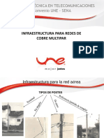 2. Infraestructura redes de cobre.pdf