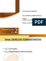 Derecho administrativo.2.2 (3).pptx