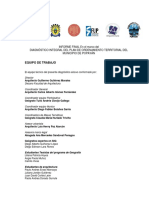 Diagnostico Integral PDF