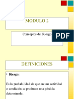 39672538-ppt-prevencion.pdf