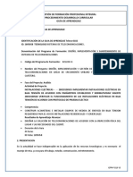 GFPI-F-019_Guia_de_Aprendizaje Instalaciones Electricas TELECOM 01-1695658(1)