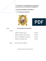 Imfo_Oficial_Final_lab1.docx