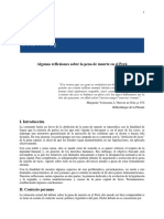 ALGUNAS  REFLEXIONES DE LA PENA DE MUERTE.pdf