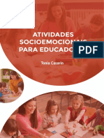 Atividades Socioemocionais para Educadores_Tonia Casarin.pdf