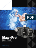 L300221_Max_e_pro_brochur.pdf