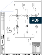 360-18-P1-00X_A Diagrama Molino 3 Tratamiento de Efluentes, 21-Feb-19 ok.pdf