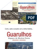 livroguarulhos.pdf