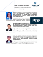 PDF Machete
