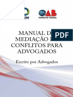manual_mediacao.pdf