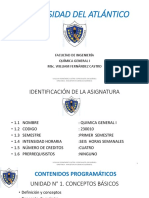 INGENIERÍA.QCA GENERAL I. GRUPO 3 (UNIDAD 1).pdf