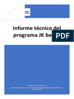 Informe técnico del programa JK bench.docx