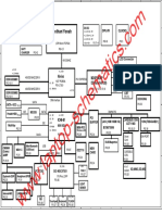 Acer TravelMate  laptop schematic diagram.pdf