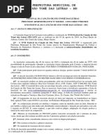 EDITAL_FESTIVAL_DA_CANÇÃO_DE_SÃO_TOMÉ_DA (1).docx