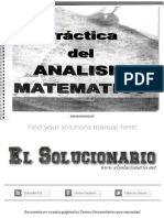 Práctica de Analisis Matematico I.pdf