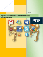 TRABAJO FINAL PSI.SOC. y COM.docx