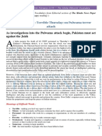 JAIIB-AFB-Short Notes by Murugan