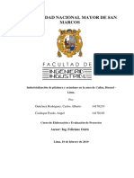 Trabajo-Final-Proyectos-2019.docx