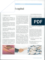 Costo de Capital PDF